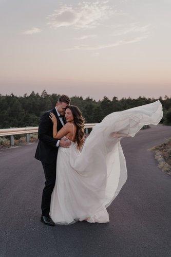 mobile - carousel-hero-element image-5