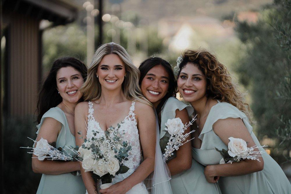 recomment-pack-image-0