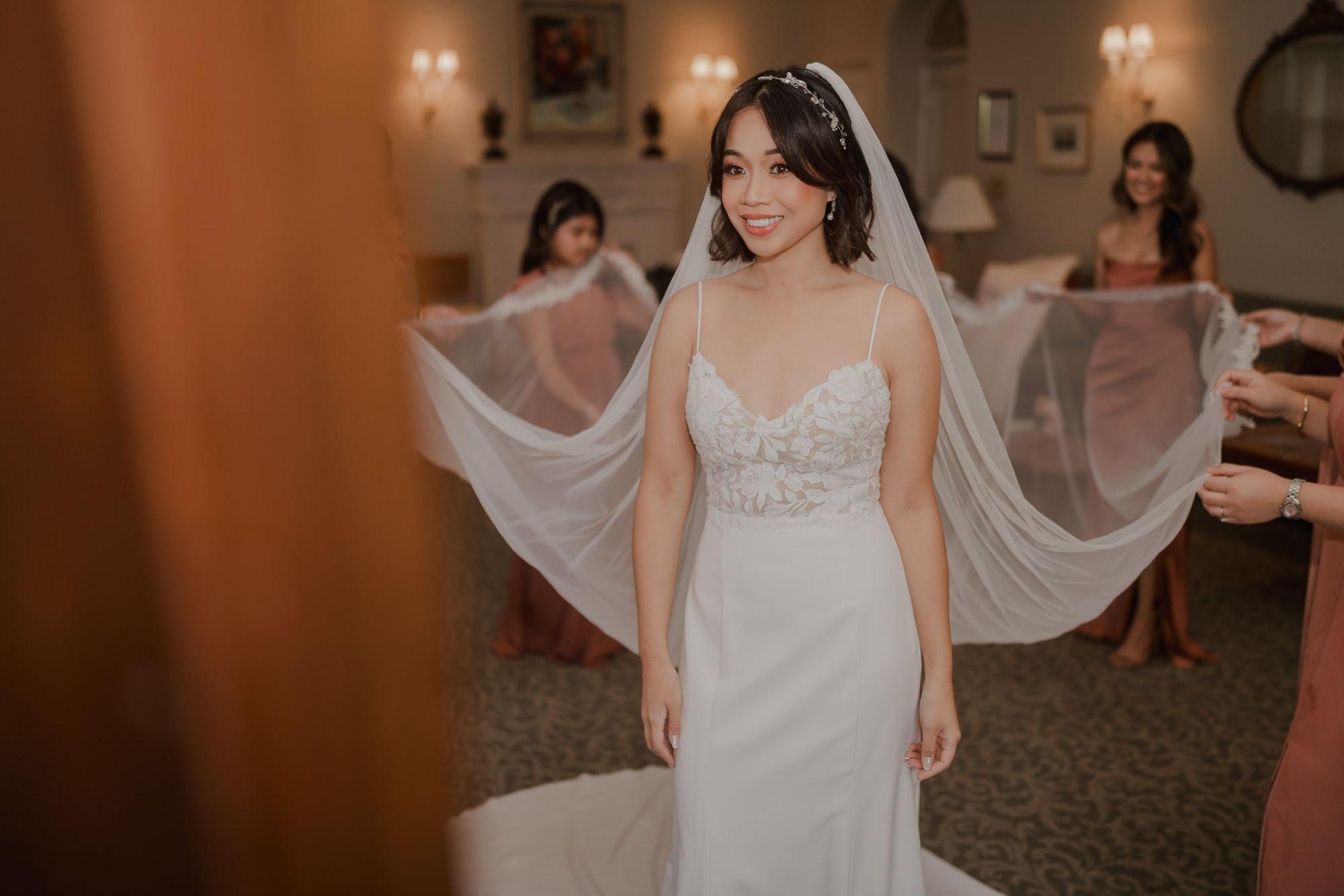 carousel-hero-element image-8