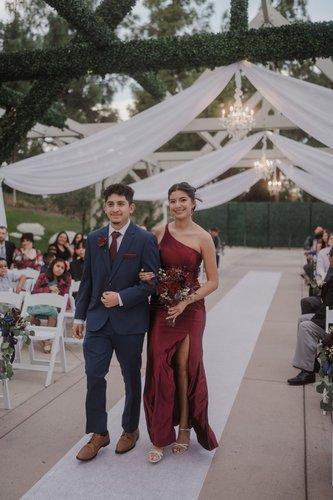 mobile - carousel-hero-element image-6