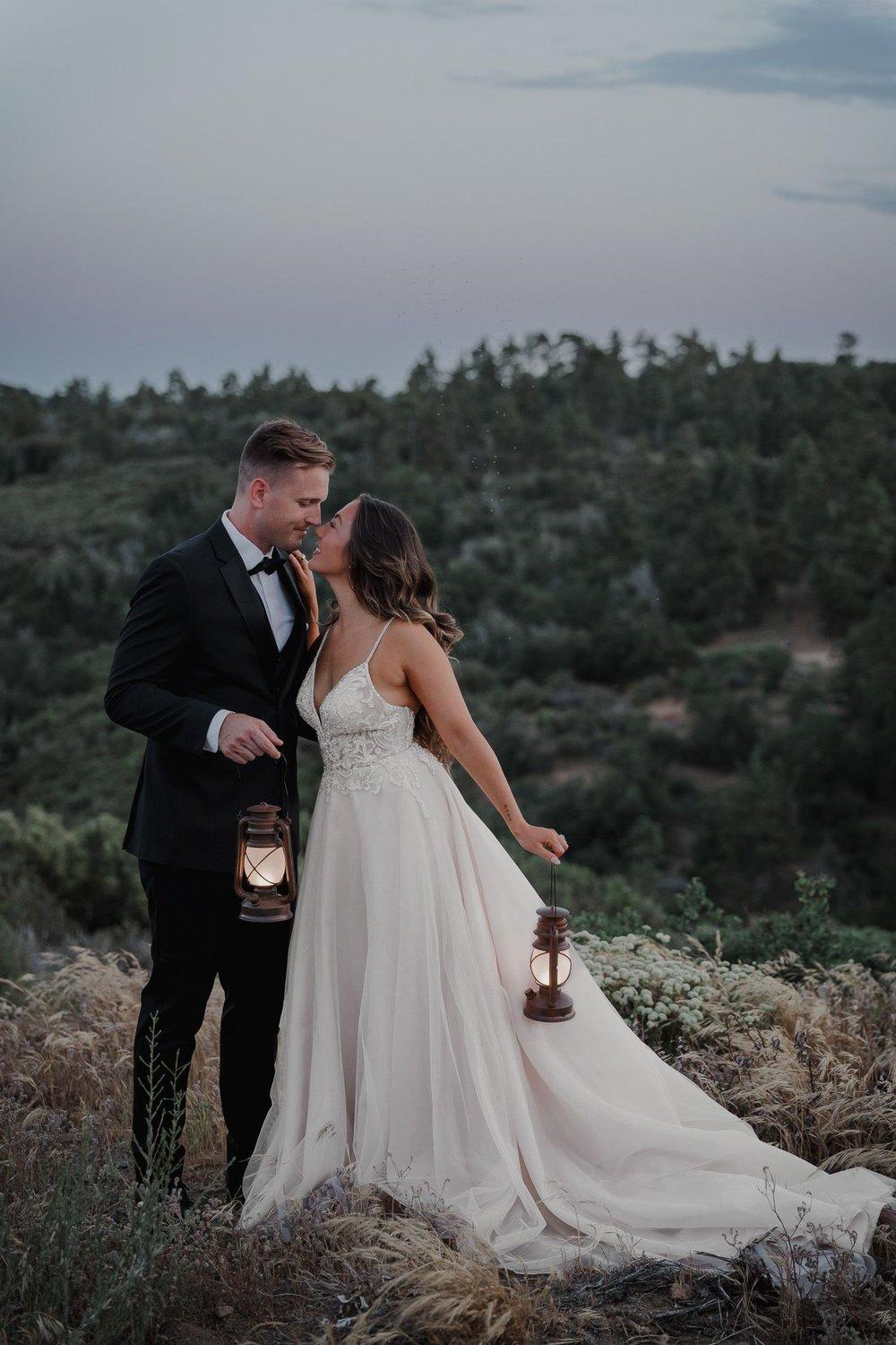 carousel-hero-element image-2