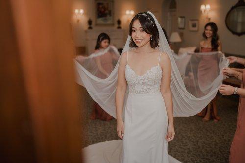 mobile - carousel-hero-element image-8