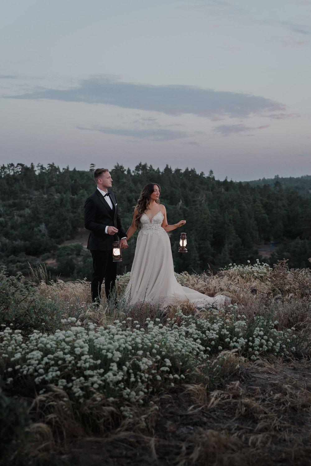 carousel-hero-element image-3