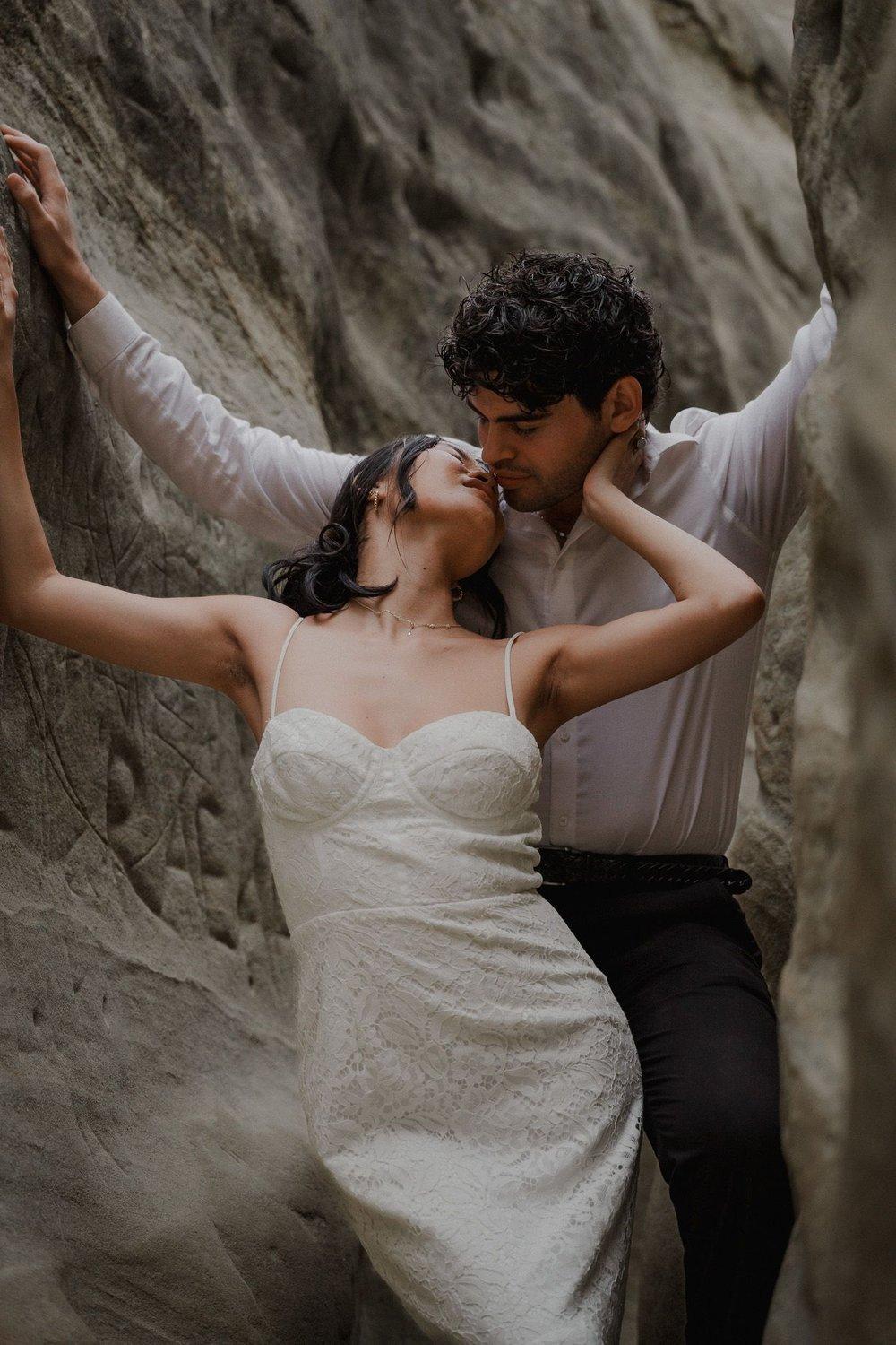 carousel-hero-element image-7